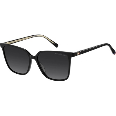 Tommy Hilfiger TH2292/S 807/9O (TH2292/S 807/9O)