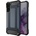 HQWear Кейс HQWear Hybrid Armor за Samsung Galaxy S23 Plus, син (9145576272589)