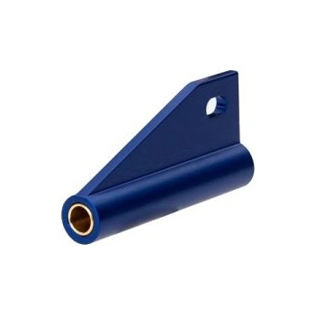 Traxxas конзола на корабния вал (за Spartan SR)