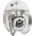 Hermle 23046-000352