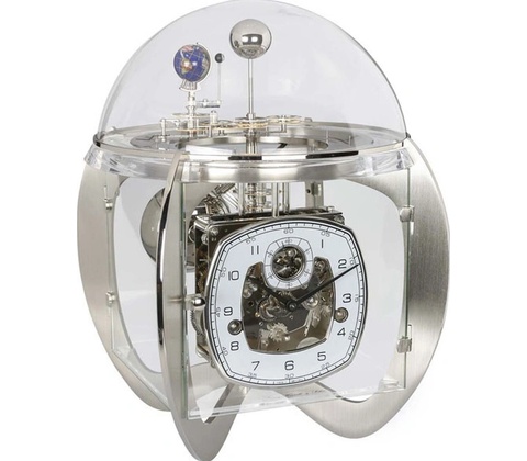 Hermle 23046-000352