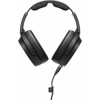 Sennheiser HD 480 PRO PLUS