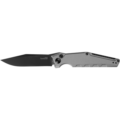 Kershaw Launch 7