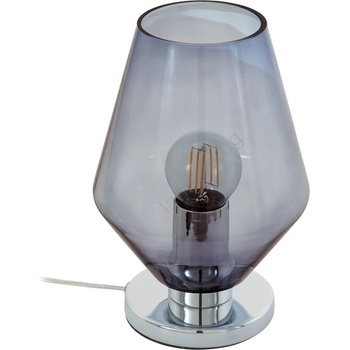 Image 1 of EGLO 96775 - Настолна лампа MURMILLO 1xE27/42W/230V (EG96775)