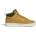 Adidas Маратонки Adidas Men's RCourt High-Top Trainers - Brown/White