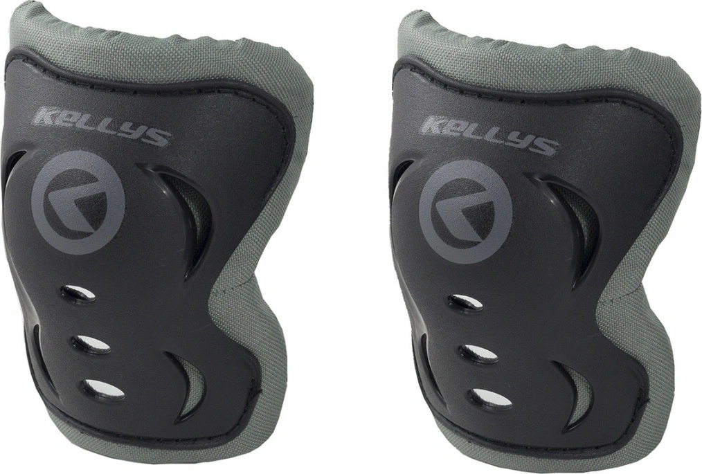 KELLYS Kiter Pad