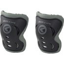 KELLYS Kiter Pad