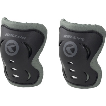 KELLYS Kiter Pad
