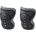 KELLYS Kiter Pad