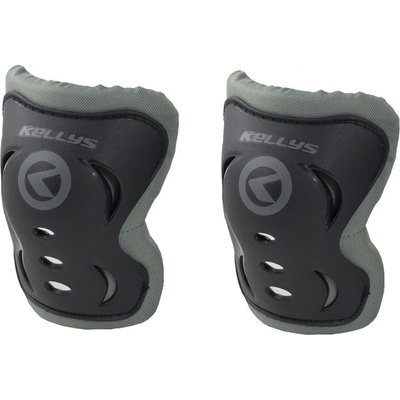 KELLYS Kiter Pad