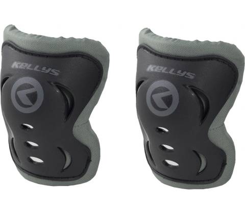 KELLYS Kiter Pad
