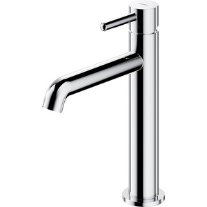 Omnires Baterie Y1212CCR