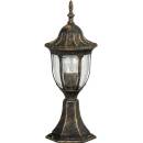 Image 1 of Rábalux Milano 8373