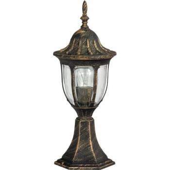 Image 1 of Rábalux Milano 8373