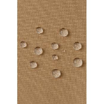 Reima Детско яке Reima Kamuni (5100384B.9BYA)