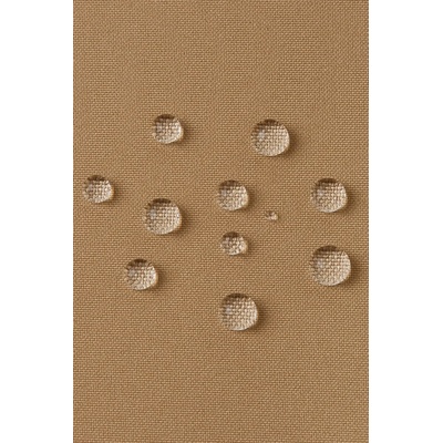 Reima Детско яке Reima Kamuni (5100384B.9BYA)