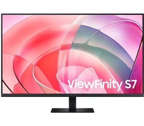 Samsung ViewFinity S8 S37D800UAU