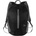 Travelon Раница Travelon Daypack Packable 18 L, черна (021439)