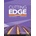 Cutting Edge Upper Intermediate Students´ Book and DVD Pack