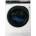 Electrolux EW9F7607WCE