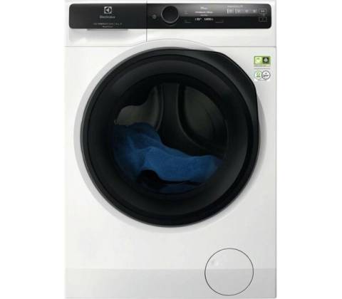 Electrolux EW9F7607WCE
