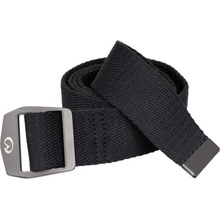 Live Ventura opasek Money belt Black