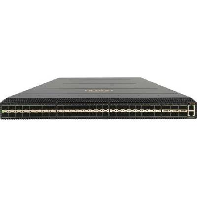 HP R8P14A