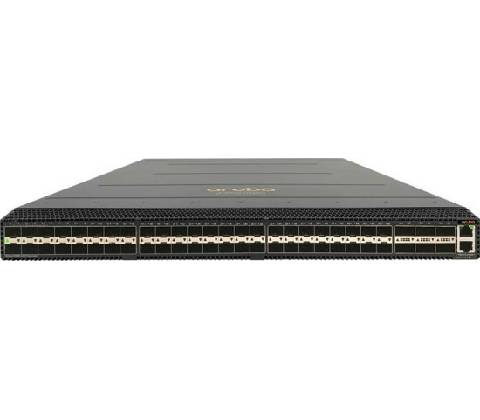 HP R8P14A