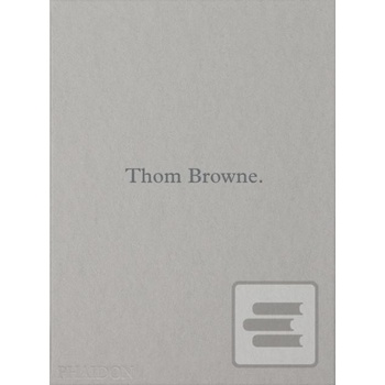 Thom Browne.