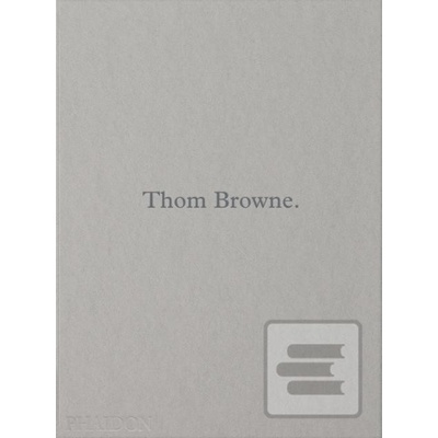Thom Browne.