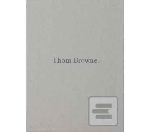 Thom Browne.