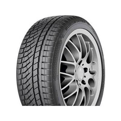 Falken Eurowinter HS02 PRO 195/55 R20 95H
