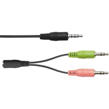 Image 1 of Trust Primo Chat 21665