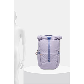 Cotopaxi туристическа раница Consuelo 22L (S26494U1608)