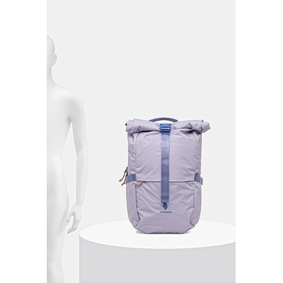 Cotopaxi туристическа раница Consuelo 22L (S26494U1608)