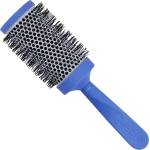 Kent Create Ceramic Round Brush 50 mm