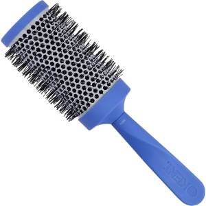 Kent Create Ceramic Round Brush 50 mm