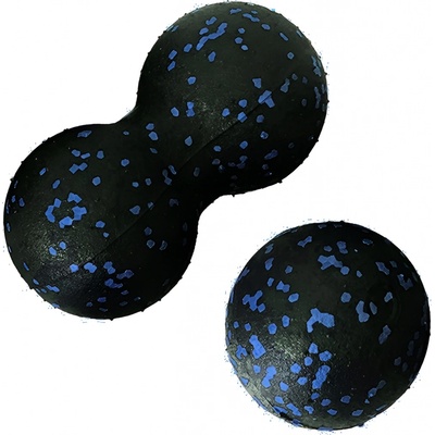 Verk 14301