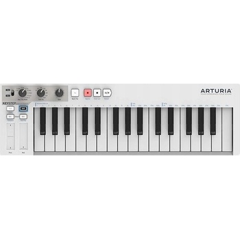Arturia KeyStep