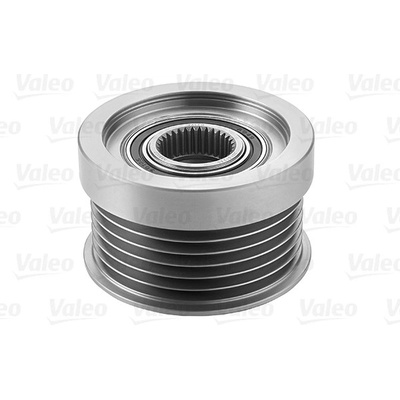 Voľnobeżka alternátora VALEO 588022