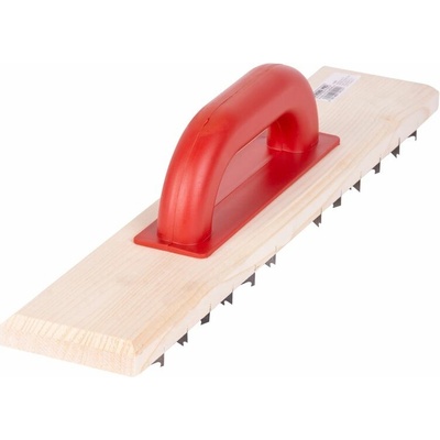 Škrabák Strend Pro, 450x90 mm, na Ytong, velký