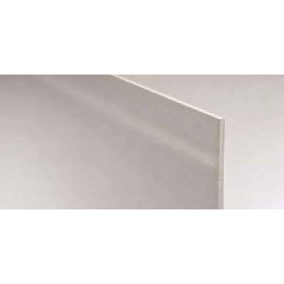 Siniat Deska sádrokartonová Nida GKB 6,5×1200×2600 mm flexi ohebná 1ks