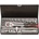 FORCE Tools Комплект гедоре force (jn65515)