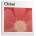 Chloé Chloé L'Eau De Parfum Intense Подаръчен комплект EDP 50 ml + лосион за тяло 100 ml опция White Cover With Blossom