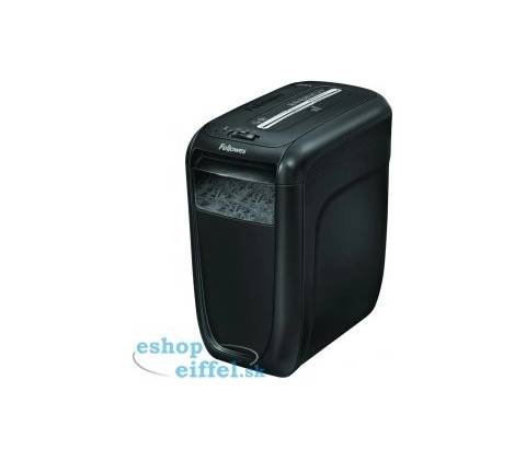 Fellowes 60Cs