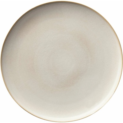 ASA Selection Velký talíř SAISONS SAND 31cm pískový
