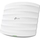 TP-Link Festa F54