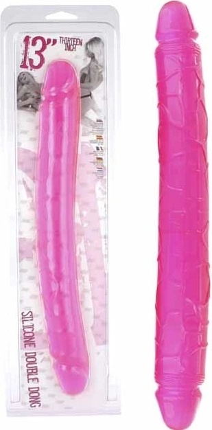 Seven Creations Double Dong