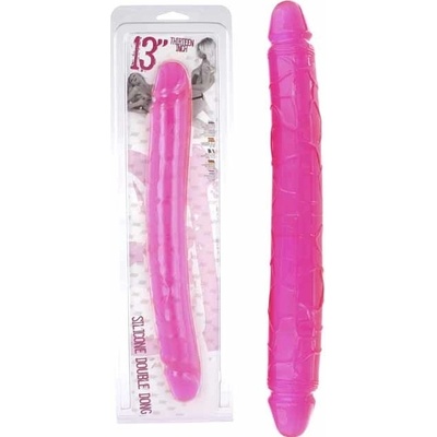 Seven Creations Double Dong