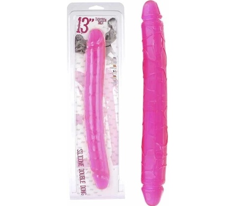 Seven Creations Double Dong